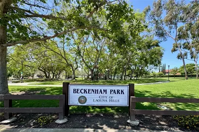 24862 Luton Street, Laguna Hills, CA 92653 - Photo 24