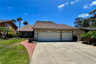 24862 Luton St, Laguna Hills, CA 92653 - Photo 1