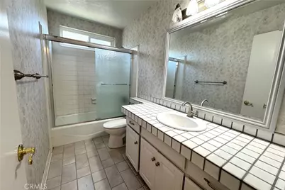 24862 Luton Street, Laguna Hills, CA 92653 - Photo 22