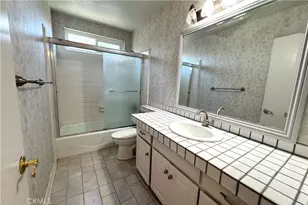 24862 Luton St, Laguna Hills, CA 92653 - Photo 22