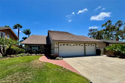 24862 Luton Street, Laguna Hills, CA 92653 - Photo 2