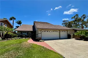 24862 Luton St, Laguna Hills, CA 92653 - Photo 2