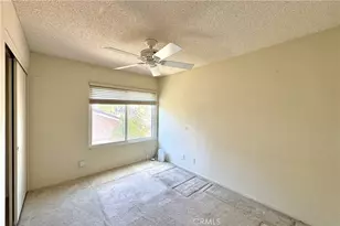 24862 Luton St, Laguna Hills, CA 92653 - Photo 14