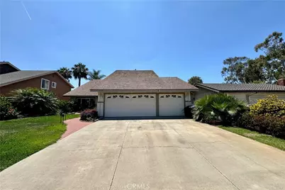 24862 Luton, Laguna Hills, CA 92653 - Photo 2