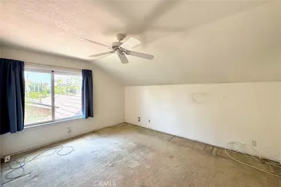 24862 Luton Street, Laguna Hills, CA 92653 - Photo 16