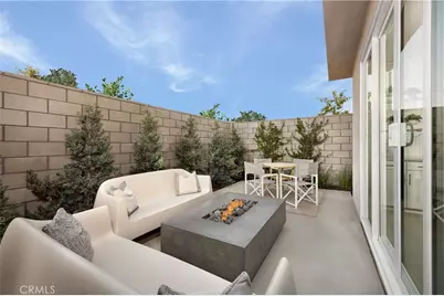 3377 East Moonstone Drive, Ontario, CA 91761 - Photo 2