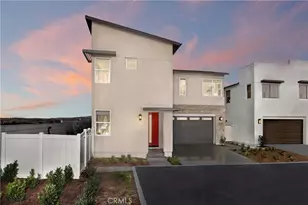 3377 E Moonstone Dr, Ontario, CA 91761 - Photo 1