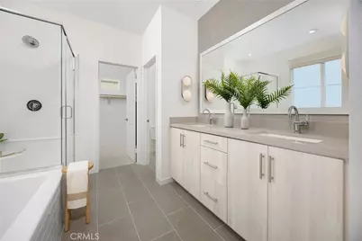 3377 East Moonstone Drive, Ontario, CA 91761 - Photo 12