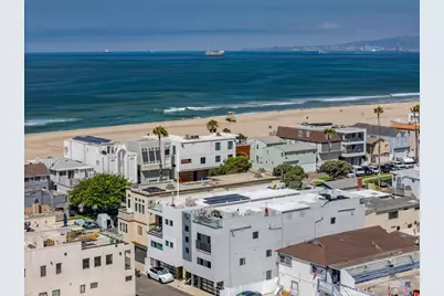 16461 24th, Sunset Beach, CA 90742 - Photo 1