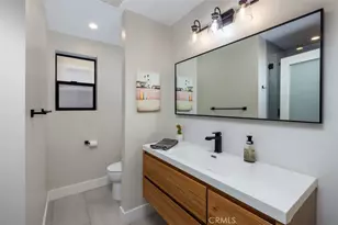 16461 24th, Sunset Beach, CA 90742 - Photo 6