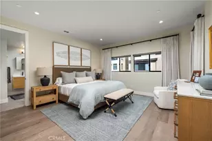 16461 24th, Sunset Beach, CA 90742 - Photo 8