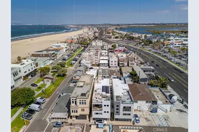 16461 24th, Sunset Beach, CA 90742 - Photo 6