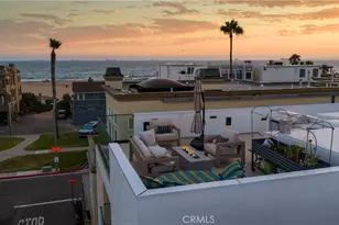 16461 24th, Sunset Beach, CA 90742 - Photo 26