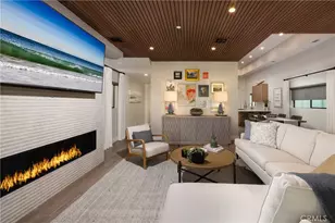 16461 24th, Sunset Beach, CA 90742 - Photo 16