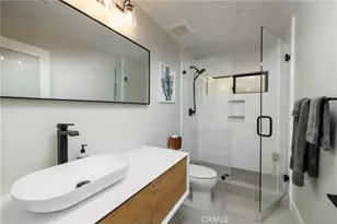16461 24th, Sunset Beach, CA 90742 - Photo 12