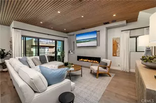 16461 24th, Sunset Beach, CA 90742 - Photo 14