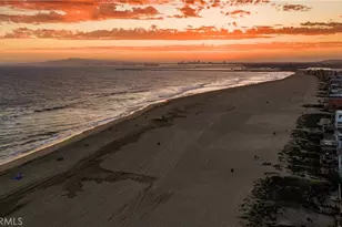 16461 24th, Sunset Beach, CA 90742 - Photo 34