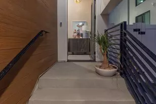 16461 24th, Sunset Beach, CA 90742 - Photo 2