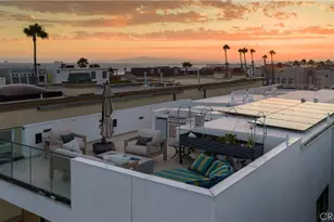 16461 24th, Sunset Beach, CA 90742 - Photo 28
