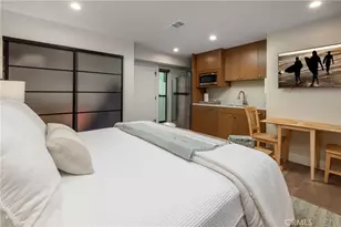 16461 24th, Sunset Beach, CA 90742 - Photo 4