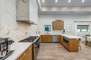 16461 24th, Sunset Beach, CA 90742 - Photo 22