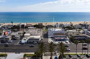 16461 24th, Sunset Beach, CA 90742 - Photo 30
