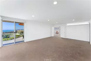 1201 Via La Jolla, San Clemente, CA 92672 - Photo 48