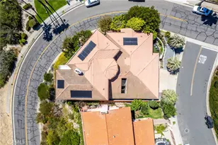 1201 Via La Jolla, San Clemente, CA 92672 - Photo 56