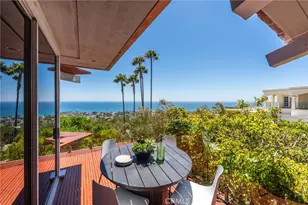 1201 Via La Jolla, San Clemente, CA 92672 - Photo 10