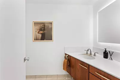 1201 Via La Jolla, San Clemente, CA 92672 - Photo 42
