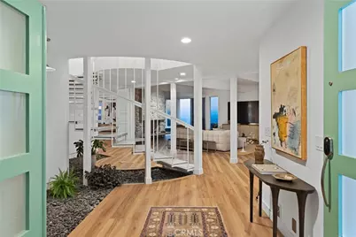 1201 Via La Jolla, San Clemente, CA 92672 - Photo 8