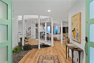 1201 Via La Jolla, San Clemente, CA 92672 - Photo 8