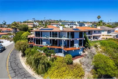 1201 Via La Jolla, San Clemente, CA 92672 - Photo 62
