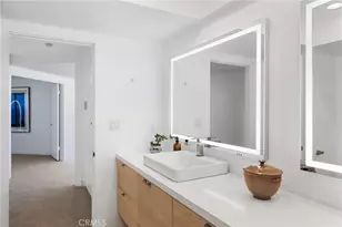 1201 Via La Jolla, San Clemente, CA 92672 - Photo 50
