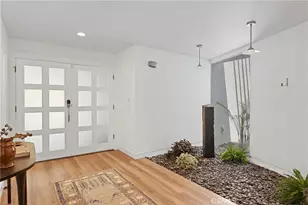 1201 Via La Jolla, San Clemente, CA 92672 - Photo 18
