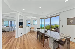 1201 Via La Jolla, San Clemente, CA 92672 - Photo 4