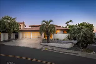 1201 Via La Jolla, San Clemente, CA 92672 - Photo 2