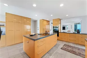 1201 Via La Jolla, San Clemente, CA 92672 - Photo 28