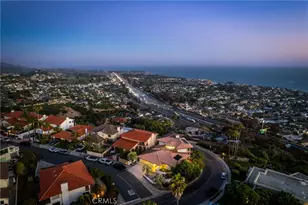 1201 Via La Jolla, San Clemente, CA 92672 - Photo 66