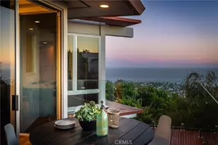 1201 Via La Jolla, San Clemente, CA 92672 - Photo 34