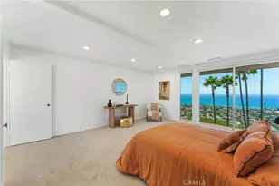 1201 Via La Jolla, San Clemente, CA 92672 - Photo 44