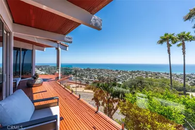 1201 Via La Jolla, San Clemente, CA 92672 - Photo 4