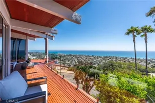 1201 Via La Jolla, San Clemente, CA 92672 - Photo 4