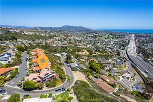 1201 Via La Jolla, San Clemente, CA 92672 - Photo 48