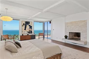 1201 Via La Jolla, San Clemente, CA 92672 - Photo 2