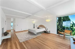 1201 Via La Jolla, San Clemente, CA 92672 - Photo 36