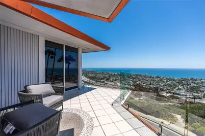 1201 Via La Jolla, San Clemente, CA 92672 - Photo 52