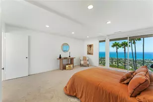 1201 Via La Jolla, San Clemente, CA 92672 - Photo 44