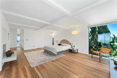 1201 Via La Jolla, San Clemente, CA 92672 - Photo 36