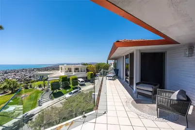 1201 Via La Jolla, San Clemente, CA 92672 - Photo 54